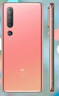 Mi 10