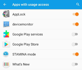 4 Ways To Bypass Or Unlock App Lock Without Password