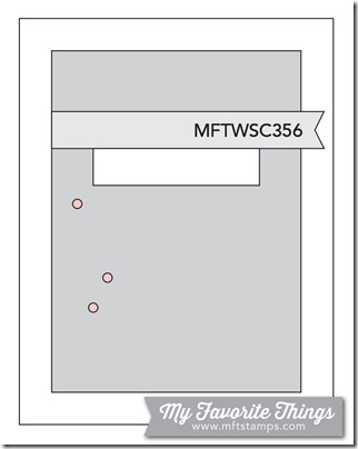 MFT_WSC_356