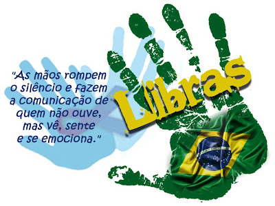 LIBRAS