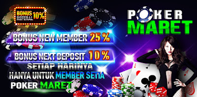 http://pokermaret.com