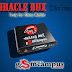 Miracle Box 2.27A full version crack "without box" full 100% working