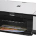 Canon Pixma MP250 Treiber Windows 10/8.1/8/7 Und Mac