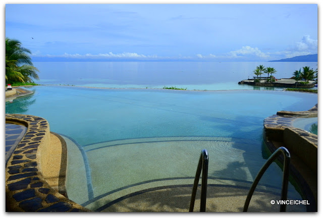 Panglao Island Nature Resort and Spa