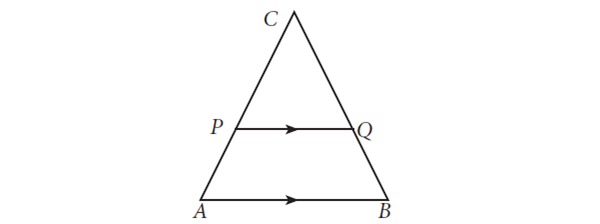 soal13