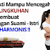 Masalah Kewanitaan Dan Cara Mengatasinya