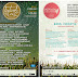 Festival Luz Entradas