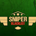 Sniper Blacklist [PC] Free Download
