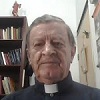 Padre Mario García Izasa