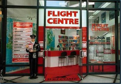 flicentre_wideweb__430x297
