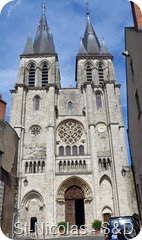 DSC03502