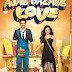 Ajab Gazabb Love 2012 bollywood Full Movie Watch Online