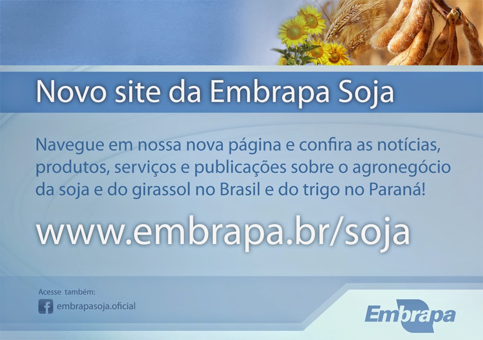 https://www.embrapa.br/soja