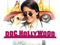 Doc Hollywood - Dottore in carriera 1991 Film Completo Streaming