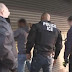 Policía Migratoria detiene varios dominicanos en Nueva Jersey