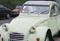2 CV ivoire Borely 091972-091974