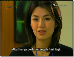 Episode 7 - Bad House Wife DVD Korea <b> bambangworld.blogspot.com </b>