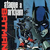 Batman Ataque a Arkham DVDRip Latino