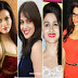 Top 20 Bollywood Beauty Queens