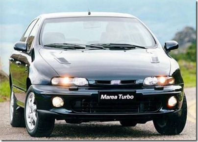 marea-turbo1