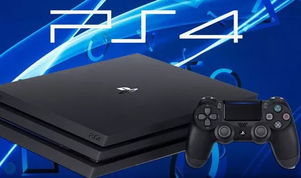 Forget -annotation- and-you'll- be- able- to -transfer- this- PS4- free -bonus- while- not- a- subscription