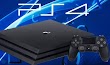 Forget annotation and, you'll be able to transfer this PS4 free bonus while not a subscription