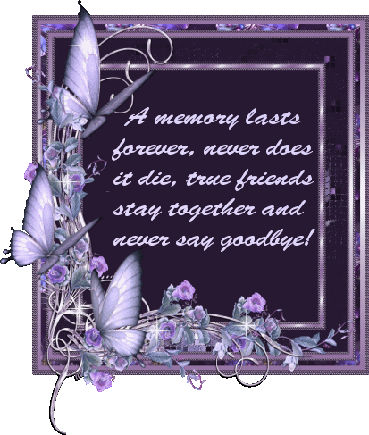 est friend quotes and sayings poems for a best friend. est friend quotes and sayings
