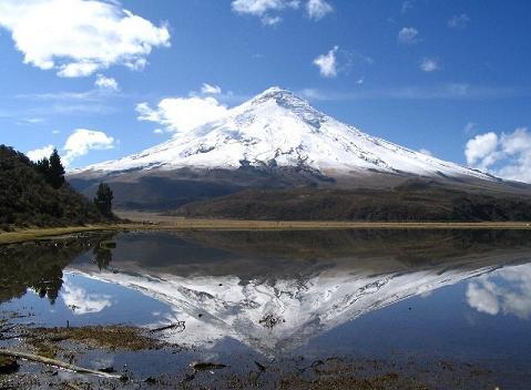 Ecuador