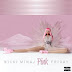 Download: Nicki Minaj - Pink Friday