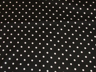 black and white patterns. lack and white patterns.