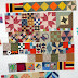 Another Plan B Quilt