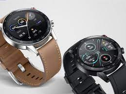 Honor Magic Watch 2