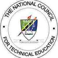  NACTE: Online Application for HEALTH Sectors Courses Certificate and Diploma 2020/21