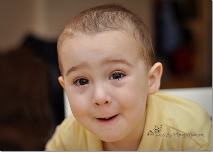 DSC_1451_edit_wm