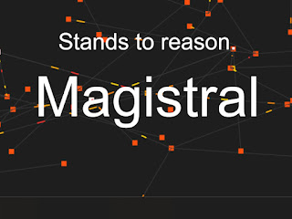 Mistral AI Unveils Magistral: Its First Truly "Reasoning" AI Model