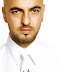 Soner Sarıkabadayı - Mp3 İndir / Download