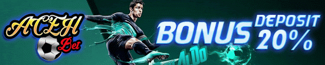 http://www.acehpoker.com/ref.php?ref=LAHAN888