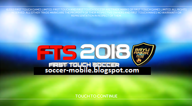 3 Most Popular Games For Android