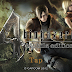 Download Resident Evil 4 Mod Apk+Data Full Unlimited Terbaru (Unlimited Gold, Ammo, And Many More)