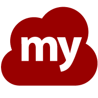 myViewBoard Whiteboard