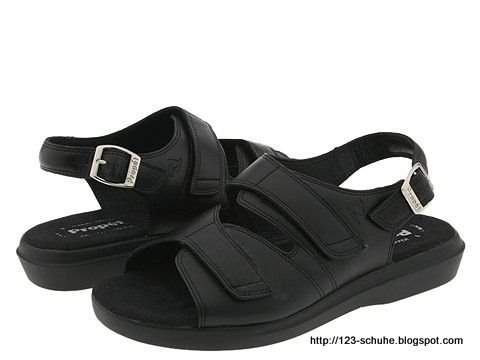 123 Schuhe:schuhe326878