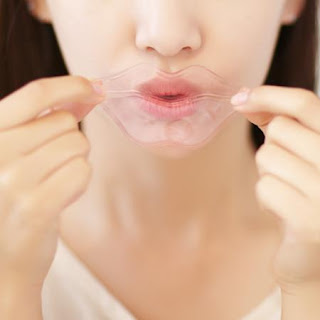 Cara Memakai Lipstik Matte Sesuai Bentuk Bibir, Awet Dan Tahan Lama