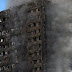 58 killed in London tower blaze – Police