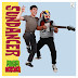 Sundancer - Musim Bercinta (EP) [iTunes Plus AAC M4A]