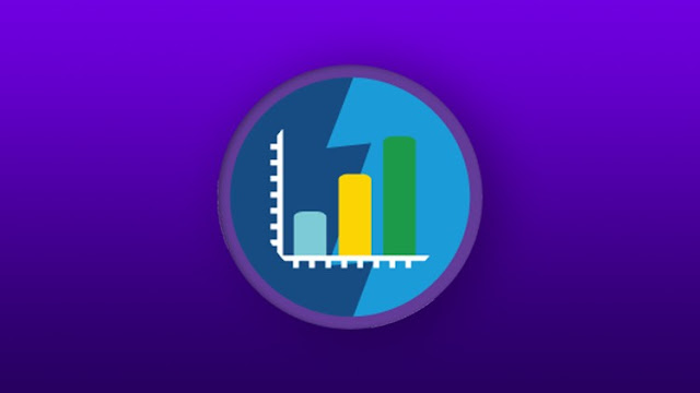 100% OFF) HTML & CSS: Build a Dashboard - Udemy Coupon Udemy Coupon - HTML & CSS: Build a Dashboard | 100% OFF