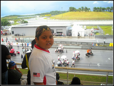 motogp sepang