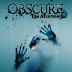 Obscure The Aftermath CSO PPSSPP/PSP Highly Compressed