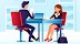 24 perguntas e respostas para uma entrevista de emprego  Mozrecruta 2021