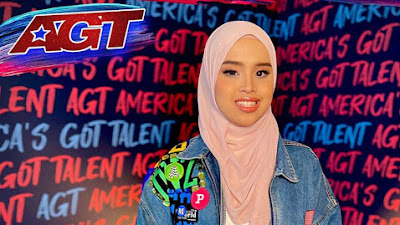 7 Fakta Iringi Putri Ariani Lolos ke Final America's Got Talent 2023 (4)
