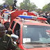 Amotekun, Police move against cultists in Ondo community